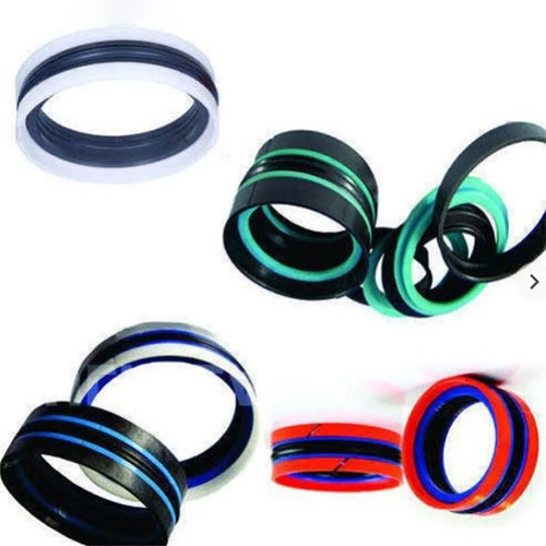 Largest compact piston seal manufacturer in Haryana